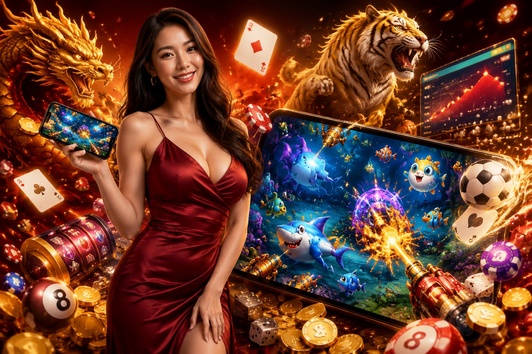 666cuci